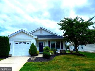 9 Mountain Ash Place, Sewell, NJ 08080 - MLS#: NJGL2047060