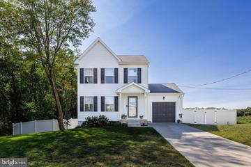 5 Ruby Avenue, Sewell, NJ 08080 - #: NJGL2047064