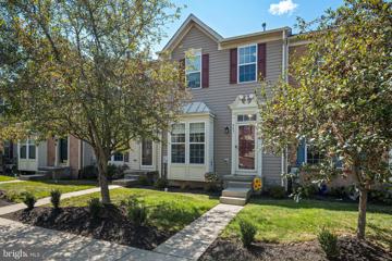 467 Concetta Drive, Mount Royal, NJ 08061 - #: NJGL2047070