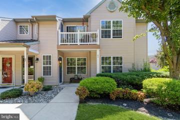 41 Crestmont Drive, Mantua, NJ 08051 - MLS#: NJGL2047098