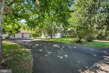 180 Woodlawn Avenue, Mantua, NJ 08051 - MLS#: NJGL2047118