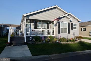 2012 Ocean Lane, Williamstown, NJ 08094 - MLS#: NJGL2047148