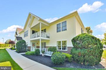 95-P  Pristine Place, Sewell, NJ 08080 - #: NJGL2047156