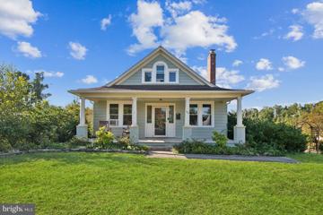 104 W Cedar Street, Wenonah, NJ 08090 - MLS#: NJGL2047190