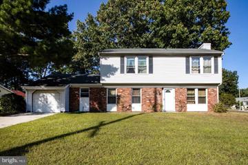 2 Apollo Avenue, Sewell, NJ 08080 - #: NJGL2047226