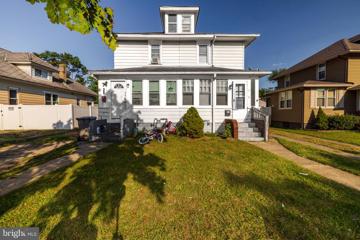 567 Billings Avenue, Paulsboro, NJ 08066 - #: NJGL2047238