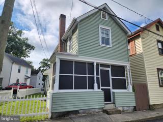 131 North Avenue, Pitman, NJ 08071 - MLS#: NJGL2047314