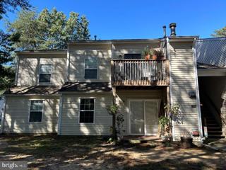 1055 Tristram Circle, Mantua, NJ 08051 - #: NJGL2047392