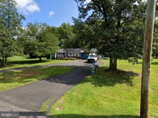 733 Buck Road, Monroeville, NJ 08343 - MLS#: NJGL2047396