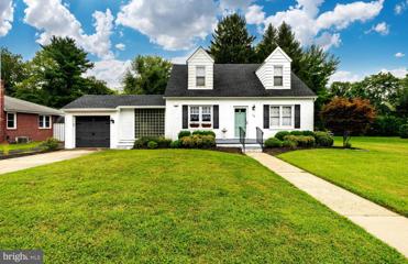 15 Chatham Lane, Mullica Hill, NJ 08062 - #: NJGL2047406