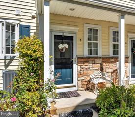 8 Pelican Place, Thorofare, NJ 08086 - #: NJGL2047446