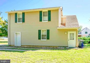 1717 Glassboro Road, Williamstown, NJ 08094 - MLS#: NJGL2047514