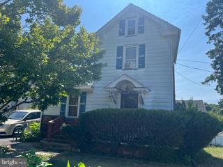 40 W Chestnut Street, Clayton, NJ 08312 - MLS#: NJGL2047536