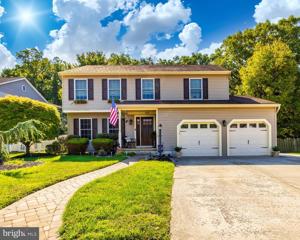 190 Dundee Drive, Williamstown, NJ 08094 - MLS#: NJGL2047562