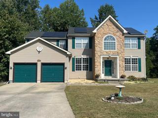 1 Ealey Court, Glassboro, NJ 08028 - #: NJGL2047600