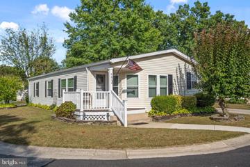 421 Totem Place, Williamstown, NJ 08094 - MLS#: NJGL2047602