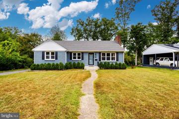 230 Adams Avenue, Pitman, NJ 08071 - MLS#: NJGL2047632