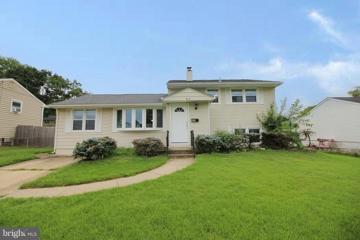 625 Westminister Road, Wenonah, NJ 08090 - #: NJGL2047666