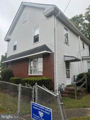 54 N Academy Street, Glassboro, NJ 08028 - MLS#: NJGL2047732