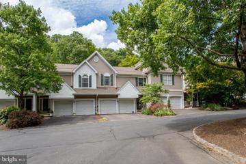 5 Rock Creek Woods, Lambertville, NJ 08530 - #: NJHT2003148