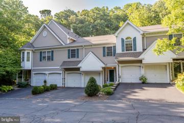 2 Rock Creek Woods, Lambertville, NJ 08530 - #: NJHT2003188