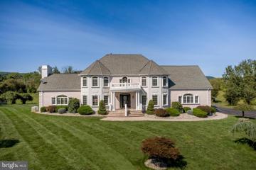 95 Rummel Road, Milford, NJ 08848 - MLS#: NJHT2003232