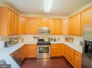 1014 Timberlake Drive, Ewing, NJ 08618 - #: NJME2046798