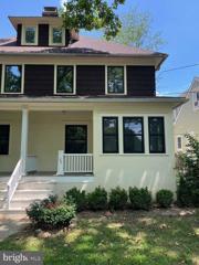 169 Jefferson Road, Princeton, NJ 08540 - MLS#: NJME2046856