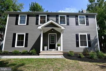 67 Mt Lucas Road, Princeton, NJ 08540 - #: NJME2046868