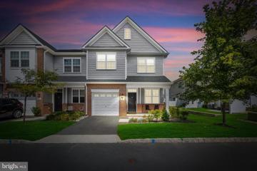 2 Cannon Drive, Pennington, NJ 08534 - #: NJME2046966