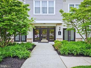 646 Masterson Court, Ewing, NJ 08618 - MLS#: NJME2047212