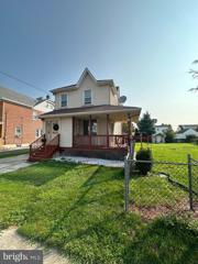 38 Myrtle Street, Lawrenceville, NJ 08648 - #: NJME2047272