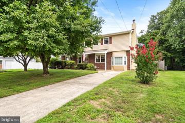 19 Clive Court, Ewing, NJ 08638 - #: NJME2047448