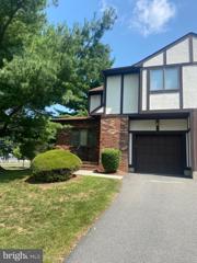 2 Leicester La, Ewing, NJ 08628 - MLS#: NJME2047458