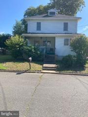 48 Rhodes Avenue, Ewing, NJ 08638 - #: NJME2047558