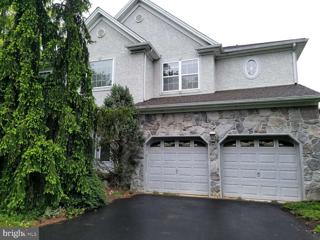 9 Jimarie Court, Hamilton, NJ 08620 - #: NJME2047682