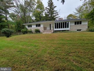 77 Bayberry Road, Princeton, NJ 08540 - MLS#: NJME2047792