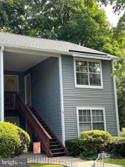 38 Gordon Avenue Unit 4, Trenton, NJ 08648 - MLS#: NJME2047794