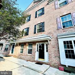 15 Cliff Street, Trenton, NJ 08611 - MLS#: NJME2047876