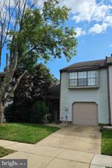 11 Gail Court, Robbinsville, NJ 08691 - #: NJME2047884