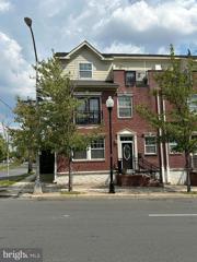 244-244 N Broad Street, Trenton, NJ 08618 - MLS#: NJME2048074