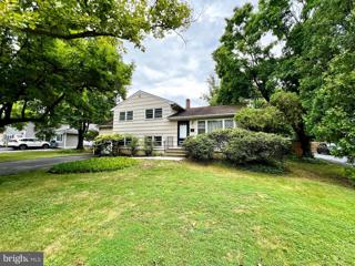 137 Valley Road, Princeton, NJ 08540 - #: NJME2048090