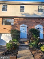 6 Catbird Court, Lawrence Township, NJ 08648 - #: NJME2048112