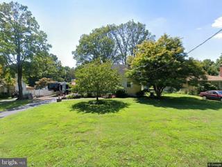 10 Crest Avenue, Pennington, NJ 08534 - #: NJME2048194