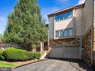 47 Woodmont Drive, Lawrenceville, NJ 08648 - #: NJME2048252