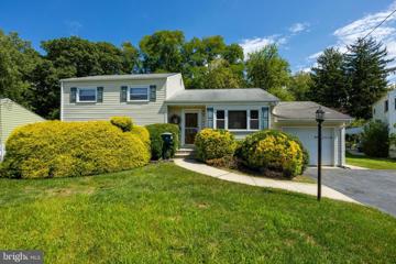 26 Copperfield Drive, Hamilton, NJ 08610 - #: NJME2048268