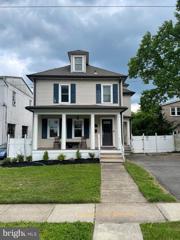 341 Witherspoon Street, Princeton, NJ 08542 - #: NJME2048394