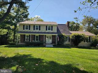 17 Van Kirk Road, Princeton, NJ 08540 - #: NJME2048508