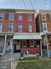 49 Kelsey Avenue, Trenton, NJ 08618 - #: NJME2048526