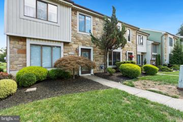 24 Topaz Lane, Hamilton, NJ 08690 - #: NJME2048548